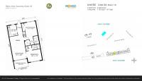 Floor Plan Thumbnail